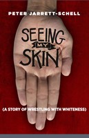 Seeing My Skin (Paperback)