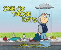 One of Those Days (Paperback)