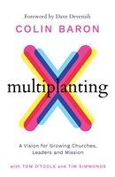 Multiplanting (Paperback)