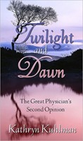 Twilight and Dawn (Paperback)