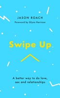 Swipe Up (Paperback)