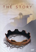 The Story DVD (DVD)