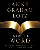 Into The Word