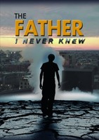 The Father I Never Knew DVD (DVD)