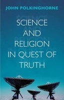 Science And Religion In Quest Of Truth (Paperback)