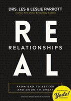 Real Relationships (Paperback)