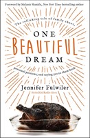 One Beautiful Dream (Paperback)