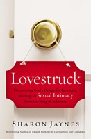 Lovestruck (Paperback)