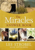 The Miracles Answer Book (Hard Cover)