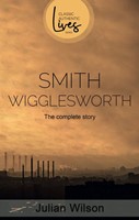 Smith Wigglesworth (Paperback)