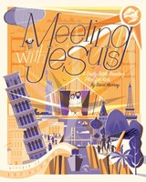 Meeting with Jesus (Paperback)
