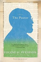 The Pastor (Paperback)