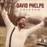 Freedom CD (CD-Audio)