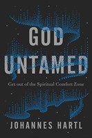 God Untamed (Paperback)