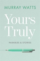 Yours Truly (Paperback)