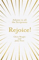 Rejoice! (Paperback)