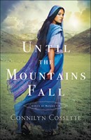 Until the Mountains Fall (Paperback)