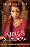 King's Shadow (Paperback)