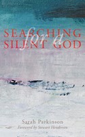 Searching for a Silent God (Paperback)