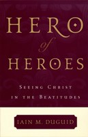 Hero of Heroes (Paperback)