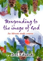 Responding to the Image of God (Paperback)