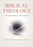 Biblical Theology (Paperback)
