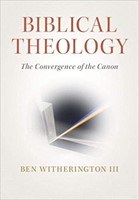 Biblical Theology (Hard Cover)