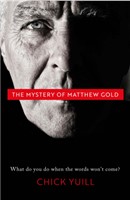 The Mystery of Matthew Gold