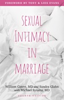 Sexual Intimacy in Marriage (Paperback)