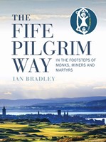 The Fife Pilgrim Way (Paperback)