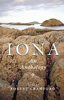 The Book of Iona (Hard Cover)
