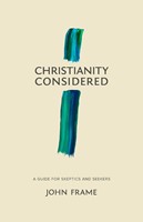 Christianity Considered (Paperback)