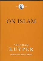 On Islam (Hard Cover)