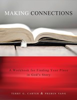 Making Connections (Paperback)