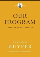 Our Program (Hard Cover)