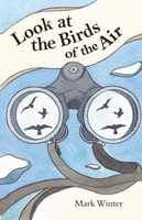 Look at the Birds of the Air (Paperback)
