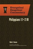 Philippians 1-2