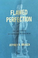 Flawed Perfection (Paperback)