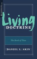 Living Doctrine (Paperback)