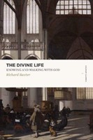 The Divine Life (Paperback)
