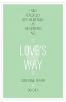 Love's Way (Paperback)