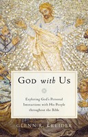 God With Us (Paperback)
