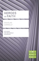 LifeBuilder: Heroes of Faith