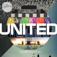 Hillsong United - Live in Miami (Deluxe Edition CD/DVD) (DVD & CD)