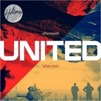 Hillsong United - Aftermath (Deluxe Edition 2CD)