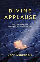 Divine Applause (Paperback)
