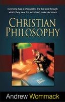 Christian Philosophy (Paperback)