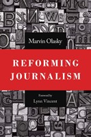 Reforming Journalism (Paperback)
