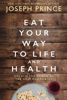 Eat Your Way to Life and Health (Paperback)