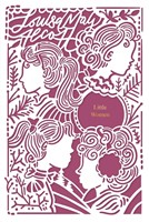 Little Women (Seasons Edition, Winter)
